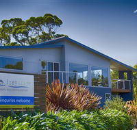 Freyscape - Sunshine Coast Tourism