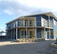 St Helens on the Bay - Sunshine Coast Tourism