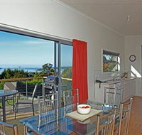 Driftwood Cottages - Sunshine Coast Tourism