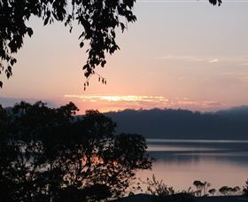  Sunshine Coast Tourism