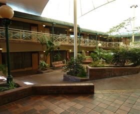  Sunshine Coast Tourism