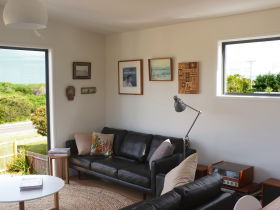 Beaumaris Beach Pad - Holiday Sunshine Coast 0