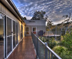 Freycinet Haven - Holiday Sunshine Coast 0