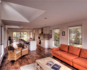 Freycinet Haven - Holiday Sunshine Coast 3