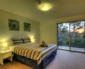 Freycinet Haven - Holiday Sunshine Coast 5