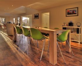 Freycinet Haven - Holiday Sunshine Coast 4