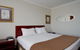 Fountainside Hotel - thumb 0