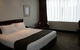 Fountainside Hotel - thumb 1