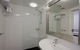 Fountainside Hotel - thumb 2