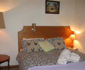  Sunshine Coast Tourism