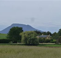 Driftwater - Sunshine Coast Tourism