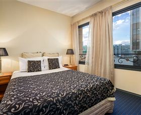 Quest Savoy - Sunshine Coast Tourism 4
