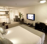 St Ives Apartments - Sunshine Coast Tourism