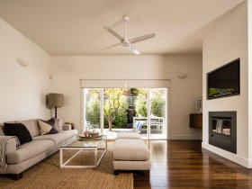 Bellerive TAS Sunshine Coast Tourism