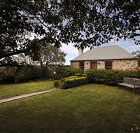 Keefers Cottage - Sunshine Coast Tourism