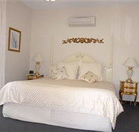 Tranquilles Bed and Breakfast - Sunshine Coast Tourism