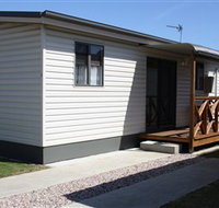 Bay View Holiday Village - Sunshine Coast Tourism