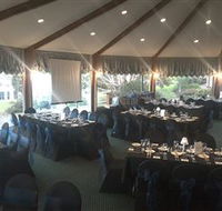 Southern Lights Hotel - Holiday Sunshine Coast