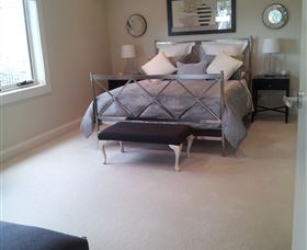 Topiary Haven - Sunshine Coast Tourism 1