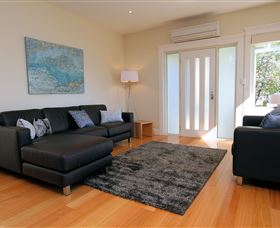 Topiary Haven - Sunshine Coast Tourism 2