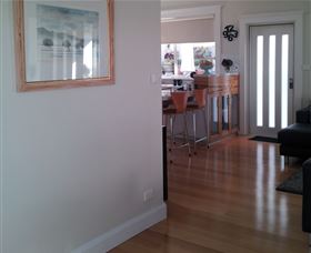 Topiary Haven - Sunshine Coast Tourism 5