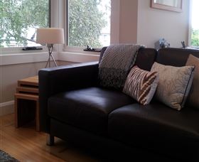 Topiary Haven - Sunshine Coast Tourism 4