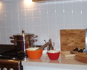 Topiary Haven - Sunshine Coast Tourism 6