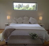 Curringa Farm Accommodation - Sunshine Coast Tourism
