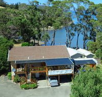 The 2C's Bed and Breakfast - Sunshine Coast Tourism