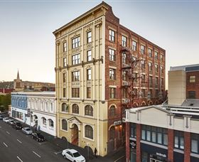 Quest Launceston - Sunshine Coast Tourism 0