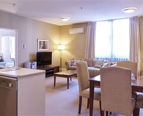 Quest Launceston - Sunshine Coast Tourism 3