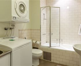 Quest Launceston - Sunshine Coast Tourism 4