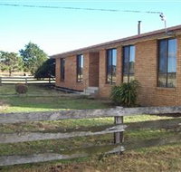 Dulverton Park - Holiday Sunshine Coast