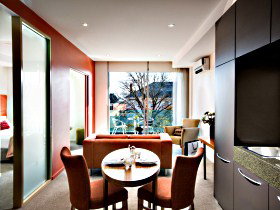 Sebel Launceston - The - Holiday Sunshine Coast 0