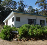 CLASSIC COTTAGES S/C ACCOMMODATION - Sunshine Coast Tourism