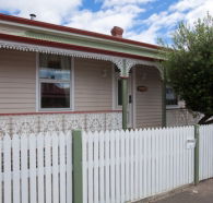 Newdegate House - Sunshine Coast Tourism