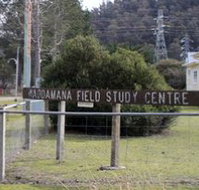 Waddamana Field Study Centre - Sunshine Coast Tourism