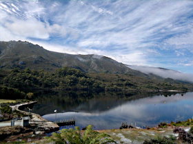  Holiday Sunshine Coast