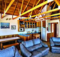 Partridge Farm - Sunshine Coast Tourism