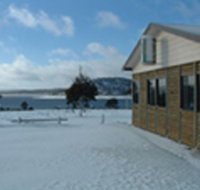 Great Lake Hotel - Sunshine Coast Tourism