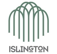 Islington Hotel - The - Sunshine Coast Tourism