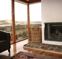 Little Pine Shack - Sunshine Coast Tourism