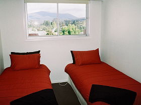 Kingston Beach TAS Holiday Sunshine Coast