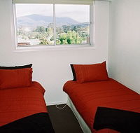Life's A Beach Apartment - Holiday Sunshine Coast