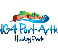 BIG4 Port Arthur Holiday Park - Sunshine Coast Tourism