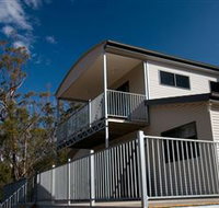 Bruny Island Accommodation Services - Echidna - Holiday Sunshine Coast