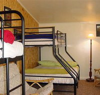 Batt's Cottage - Sunshine Coast Tourism