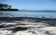 Saltwater River Convict Beach House - thumb 0