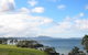 Saltwater River Convict Beach House - thumb 1