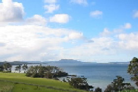 Saltwater River Convict Beach House - Sunshine Coast Tourism 1
